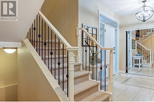 4897 Warbler Court Lot# Lot 25 - Photo 82