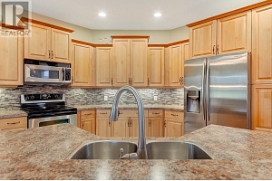 4897 Warbler Court Lot# Lot 25 - Photo 9