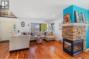 4945 South Ridge Drive - Photo 10