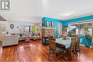 4945 South Ridge Drive - Photo 11