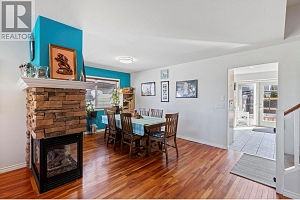 4945 South Ridge Drive - Photo 12