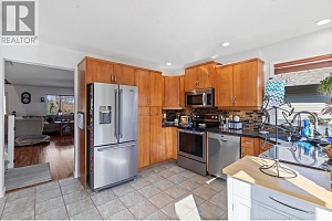 4945 South Ridge Drive - Photo 13