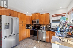 4945 South Ridge Drive - Photo 14