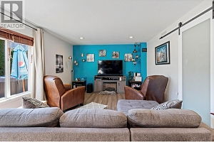 4945 South Ridge Drive - Photo 18