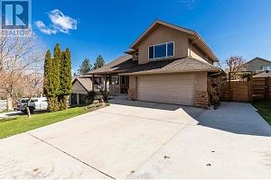 4945 South Ridge Drive - Photo 2