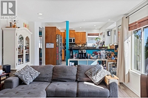 4945 South Ridge Drive - Photo 20