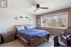 4945 South Ridge Drive - Photo 22