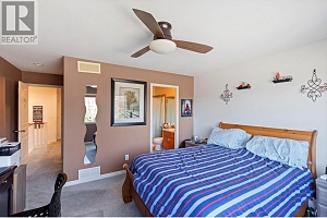 4945 South Ridge Drive - Photo 24