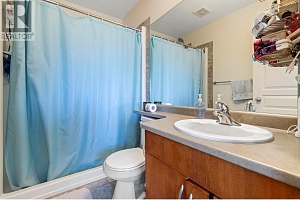 4945 South Ridge Drive - Photo 25