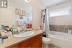 4945 South Ridge Drive - Photo 28