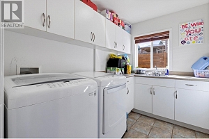 4945 South Ridge Drive - Photo 29