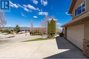 4945 South Ridge Drive - Photo 3