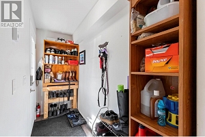 4945 South Ridge Drive - Photo 30