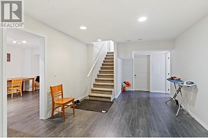 4945 South Ridge Drive - Photo 31