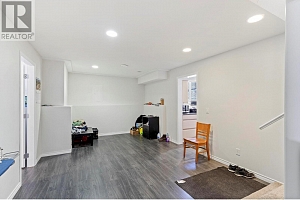 4945 South Ridge Drive - Photo 32