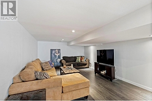 4945 South Ridge Drive - Photo 35