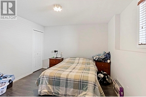 4945 South Ridge Drive - Photo 37