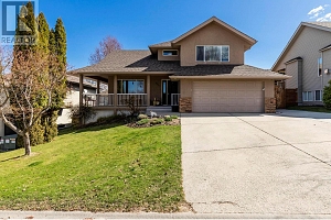 4945 South Ridge Drive - Photo 38