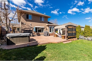 4945 South Ridge Drive - Photo 39