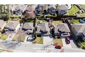 4945 South Ridge Drive - Photo 4