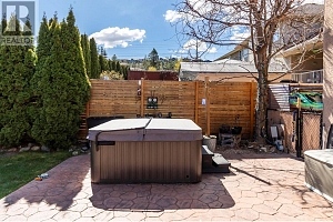 4945 South Ridge Drive - Photo 41