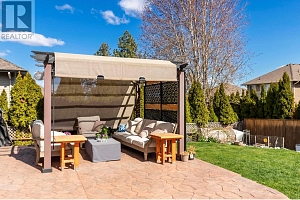 4945 South Ridge Drive - Photo 42