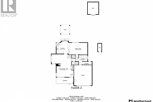 4945 South Ridge Drive - Photo 44