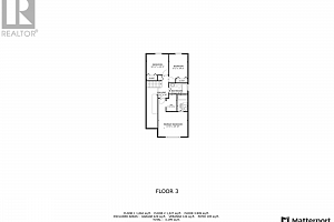 4945 South Ridge Drive - Photo 45