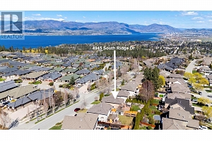 4945 South Ridge Drive - Photo 46