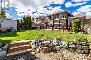 4945 South Ridge Drive - Photo 5