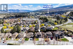 4945 South Ridge Drive - Photo 55