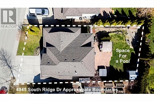 4945 South Ridge Drive - Photo 6