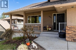 4945 South Ridge Drive - Photo 7