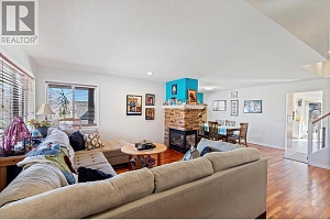 4945 South Ridge Drive - Photo 8