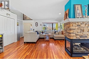 4945 South Ridge Drive - Photo 9