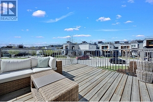 11581 Rogers Road Unit# 403 - Photo 17