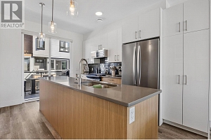 11581 Rogers Road Unit# 403 - Photo 23