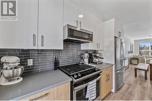 11581 Rogers Road Unit# 403 - Photo 28