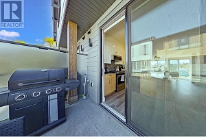 11581 Rogers Road Unit# 403 - Photo 33