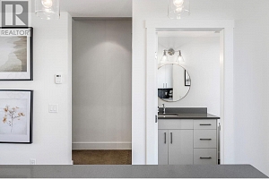 11581 Rogers Road Unit# 403 - Photo 34