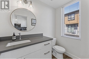11581 Rogers Road Unit# 403 - Photo 35