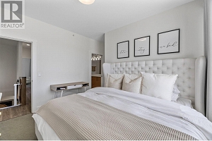 11581 Rogers Road Unit# 403 - Photo 38