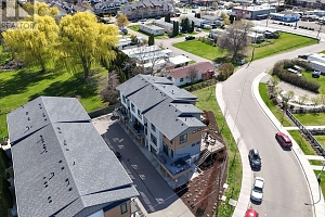 11581 Rogers Road Unit# 403 - Photo 4