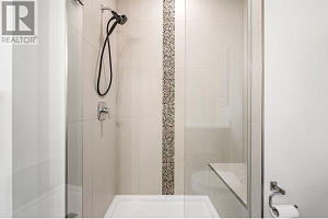11581 Rogers Road Unit# 403 - Photo 42