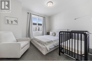 11581 Rogers Road Unit# 403 - Photo 43