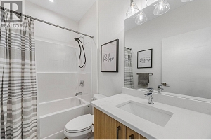 11581 Rogers Road Unit# 403 - Photo 46