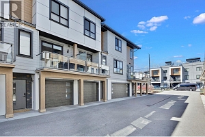 11581 Rogers Road Unit# 403 - Photo 5