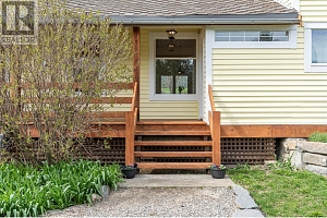 1768 Otter Lake Road - Photo 17