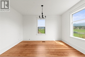 1768 Otter Lake Road - Photo 32