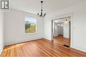 1768 Otter Lake Road - Photo 33